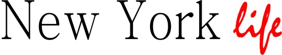 Fashion123 Logo